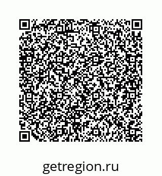 79124168192