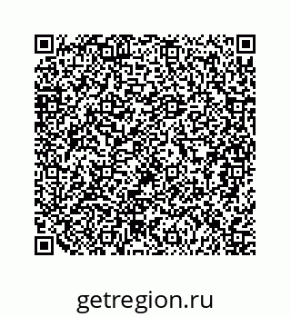 79124168198