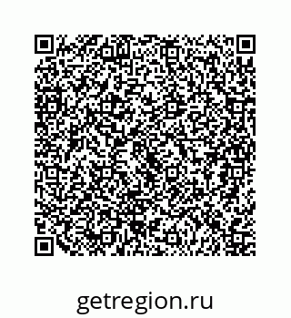 79124168199