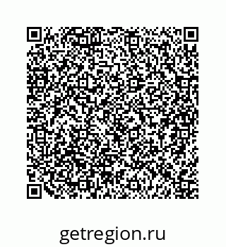 79124168200