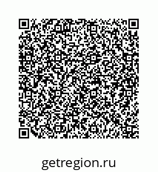 79124168201