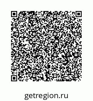 79124168203