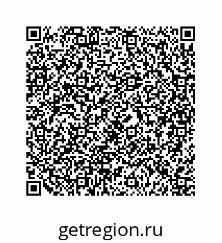 79124168204
