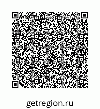79124168208