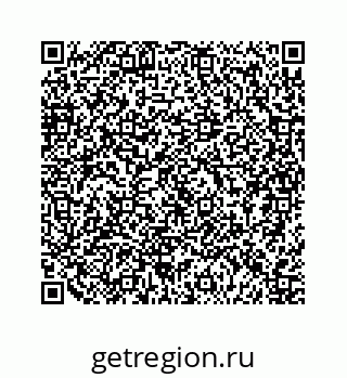 79124168214