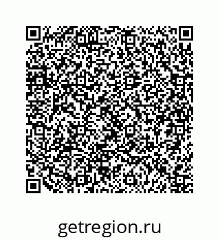 79124168216