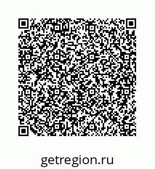 79124168219
