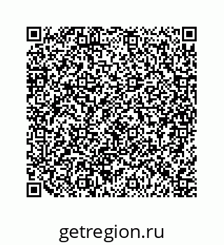79124168224