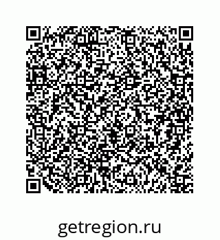 79124168229