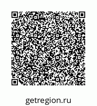 79124168230