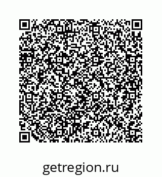 79124168234