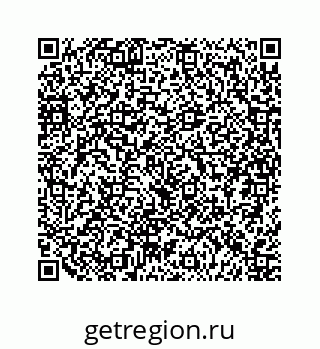 79124168236