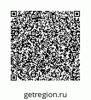 79124168238