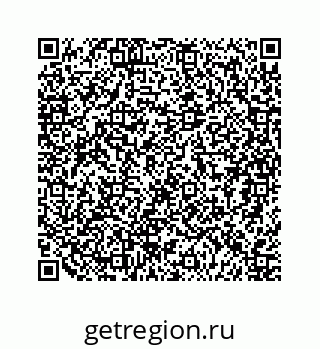 79124168239