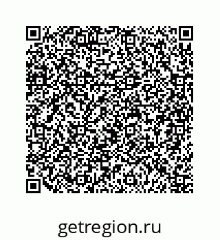 79124168240