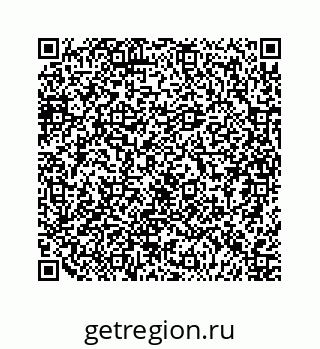 79124168241