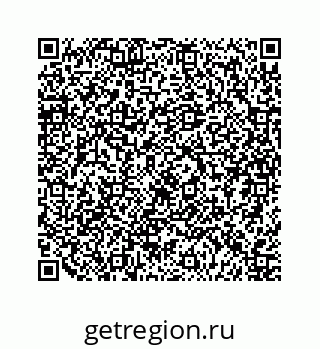 79124168243