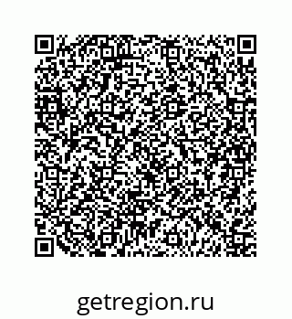 79124168244