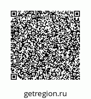 79124168245