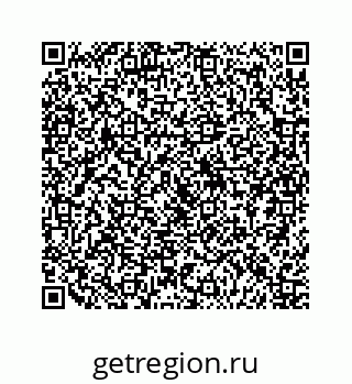 79124168246