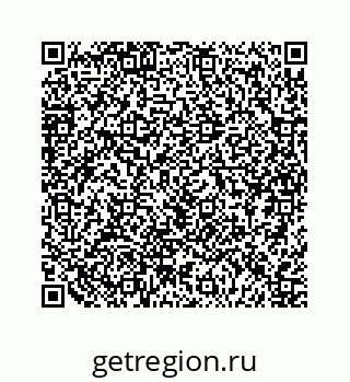 79124168247