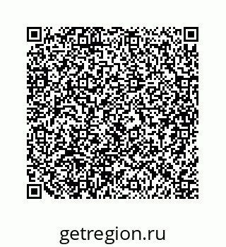79124168251