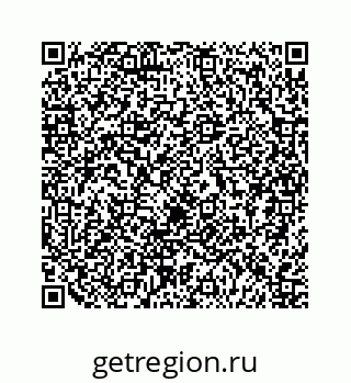 79124168254