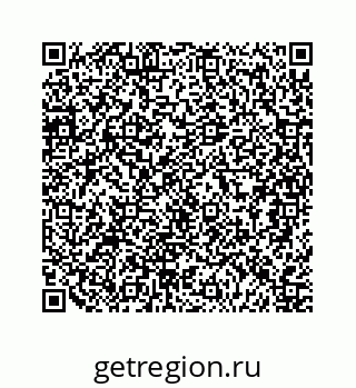79124168258