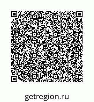 79124168261