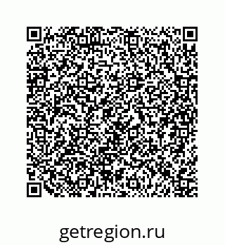 79124168262