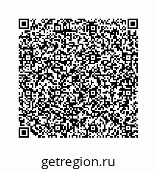 79124168263