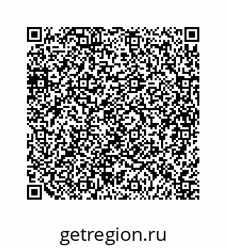 79124168264