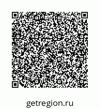 79124168267