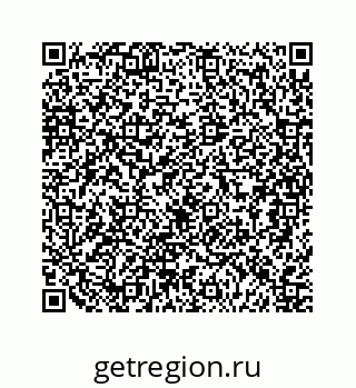 79124168268