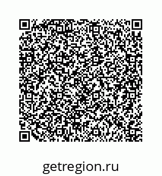 79124168271