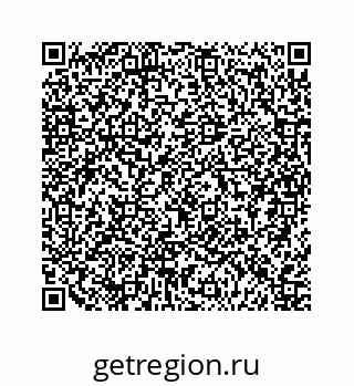 79124168274