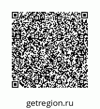 79124168278