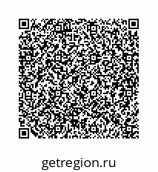 79124168282