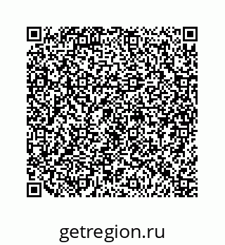 79124168283