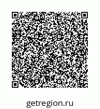 79124168284