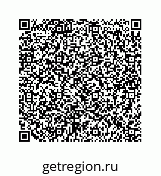 79124168285