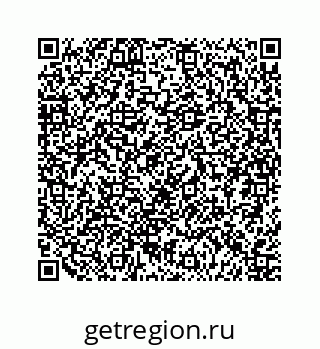 79124168286