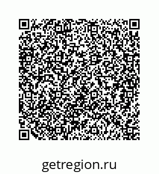 79124168288
