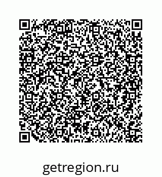 79124168289