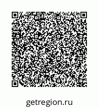 79124168292