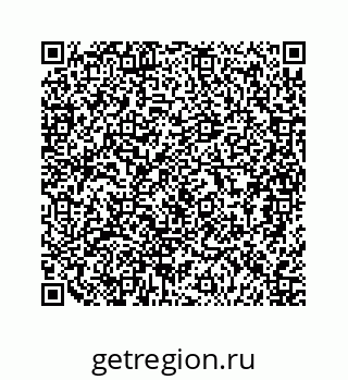 79124168298
