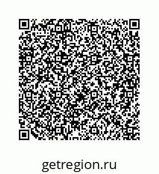 79124168300