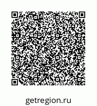 79124168302
