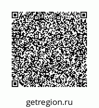79124168305