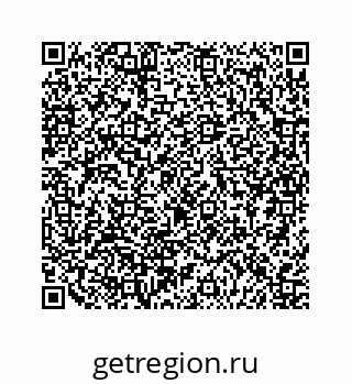 79124168307